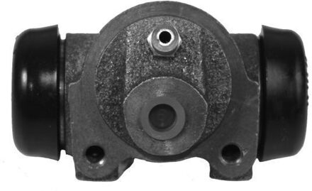 Peugeot Wielremcilinder 2332