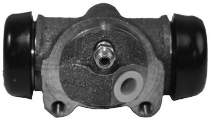 Peugeot Wielremcilinder 2333