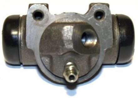 Peugeot Wielremcilinder 2334