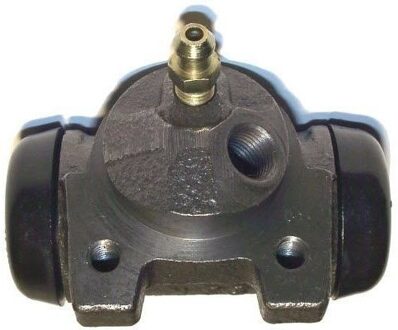 Peugeot Wielremcilinder 2337