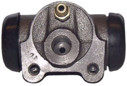 Peugeot Wielremcilinder 2342