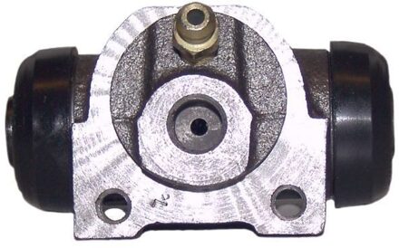 Peugeot Wielremcilinder 2344