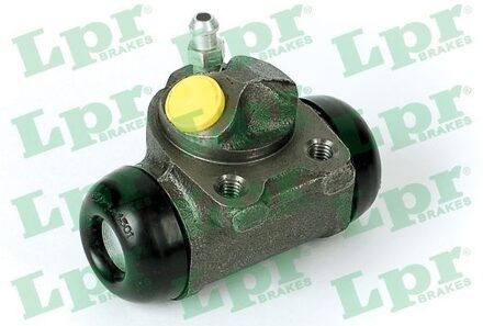 Peugeot Wielremcilinder 4535