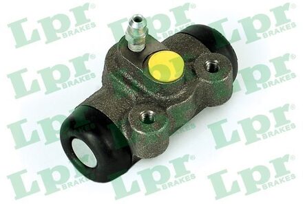 Peugeot Wielremcilinder 4715