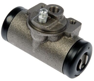 Peugeot Wielremcilinder BWF135