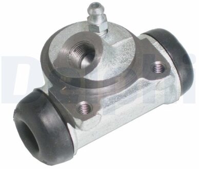 Peugeot Wielremcilinder LW21073