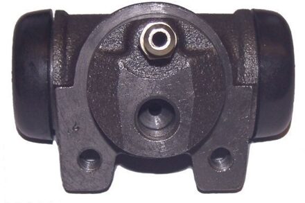 Peugeot Wielremcilinder