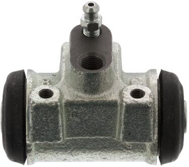 Peugeot Wielremcilinder