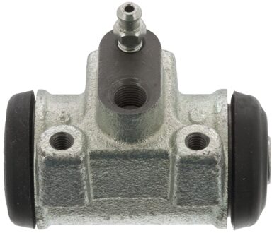 Peugeot Wielremcilinder