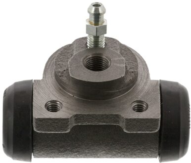 Peugeot Wielremcilinder