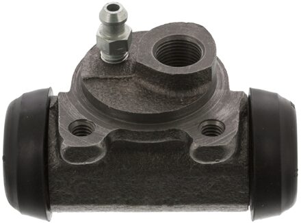 Peugeot Wielremcilinder