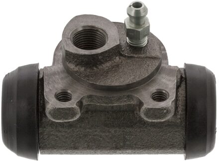 Peugeot Wielremcilinder