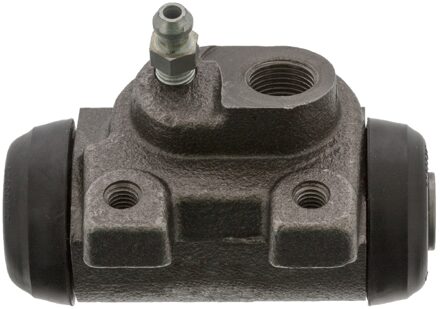 Peugeot Wielremcilinder