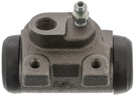 Peugeot Wielremcilinder