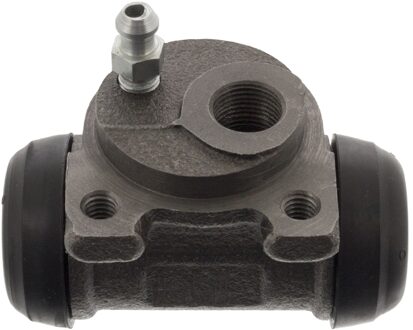 Peugeot Wielremcilinder