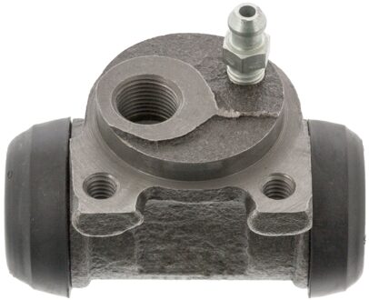 Peugeot Wielremcilinder