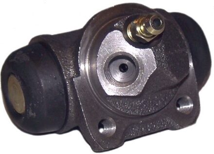 Peugeot Wielremcilinder