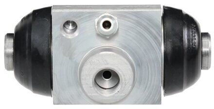 Peugeot Wielremcilinder