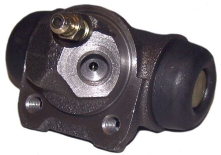 Peugeot Wielremcilinder