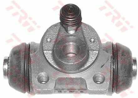 Peugeot Wielremcilinder