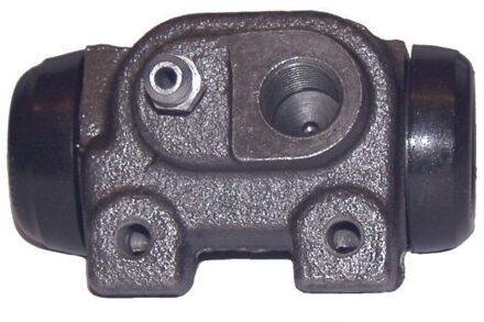 Peugeot Wielremcilinder