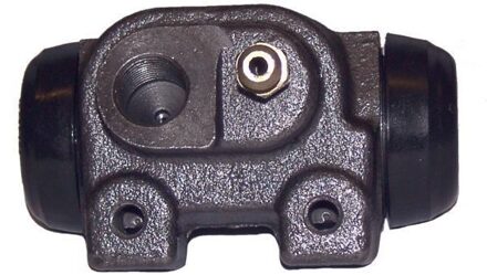 Peugeot Wielremcilinder