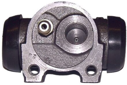 Peugeot Wielremcilinder