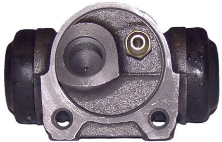 Peugeot Wielremcilinder