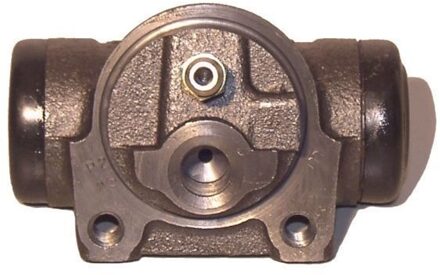 Peugeot Wielremcilinder