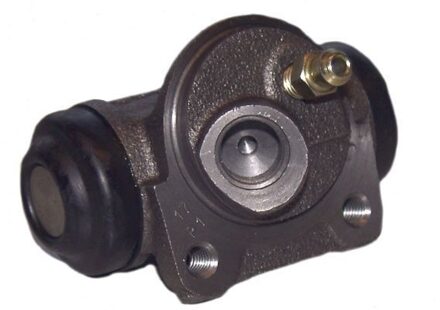 Peugeot Wielremcilinder