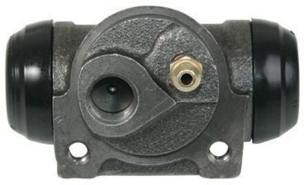 Peugeot Wielremcilinder