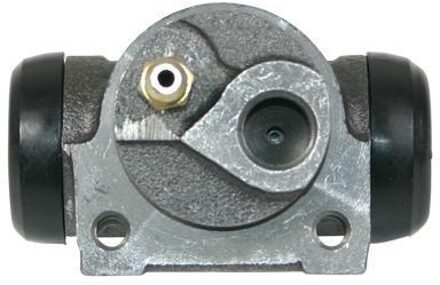 Peugeot Wielremcilinder