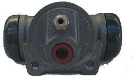 Peugeot Wielremcilinder