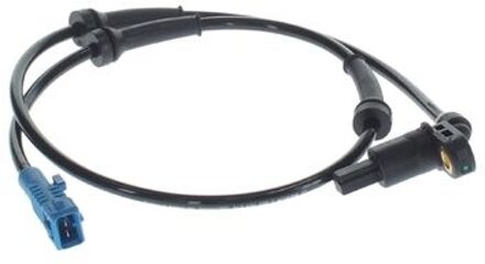 Peugeot Wielsnelheidssensor 0986594615