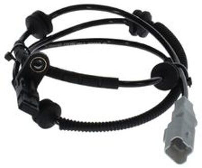 Peugeot Wielsnelheidssensor 0986594623