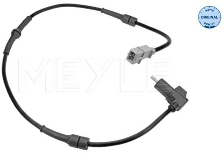 Peugeot Wielsnelheidssensor 11148990007