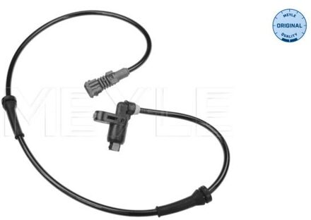 Peugeot Wielsnelheidssensor 11148990012