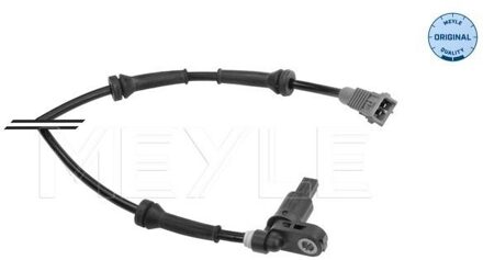 Peugeot Wielsnelheidssensor 11148990013