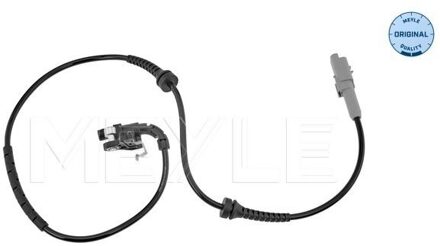 Peugeot Wielsnelheidssensor 11148990027