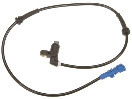 Peugeot Wielsnelheidssensor GBS4001