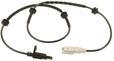 Peugeot Wielsnelheidssensor GBS4021