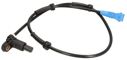 Peugeot Wielsnelheidssensor SS20023