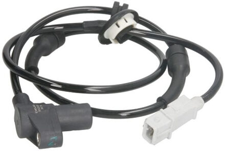 Peugeot Wielsnelheidssensor SS20026