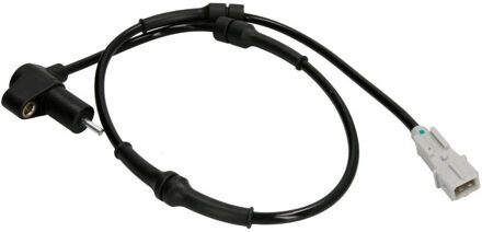 Peugeot Wielsnelheidssensor SS20027