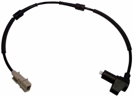 Peugeot Wielsnelheidssensor SS20067
