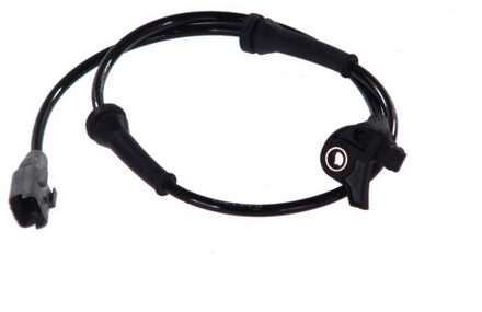 Peugeot Wielsnelheidssensor SS20082