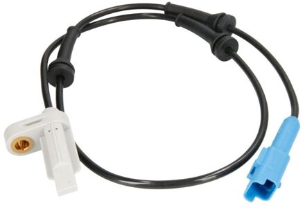 Peugeot Wielsnelheidssensor SS20234