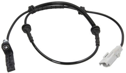 Peugeot Wielsnelheidssensor SS20549