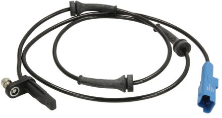 Peugeot Wielsnelheidssensor SS20674