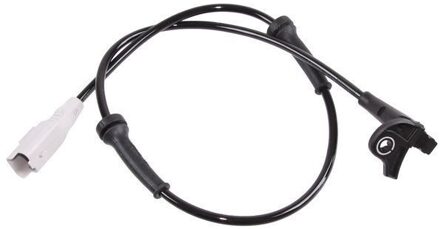 Peugeot Wielsnelheidssensor